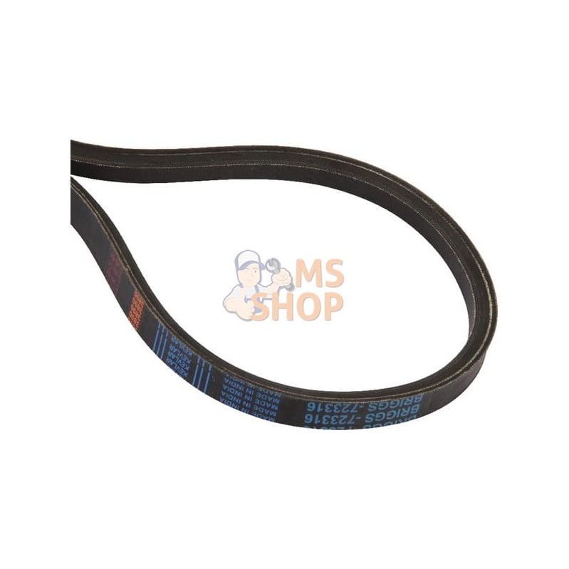 Courroie | MURRAY Courroie | MURRAYPR#918099