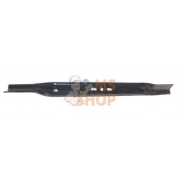 Lame Noma 760/12,8mm Hi-lift | MURRAY Lame Noma 760/12,8mm Hi-lift | MURRAYPR#27665