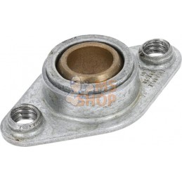 Palier et support A | MURRAY Palier et support A | MURRAYPR#1004961