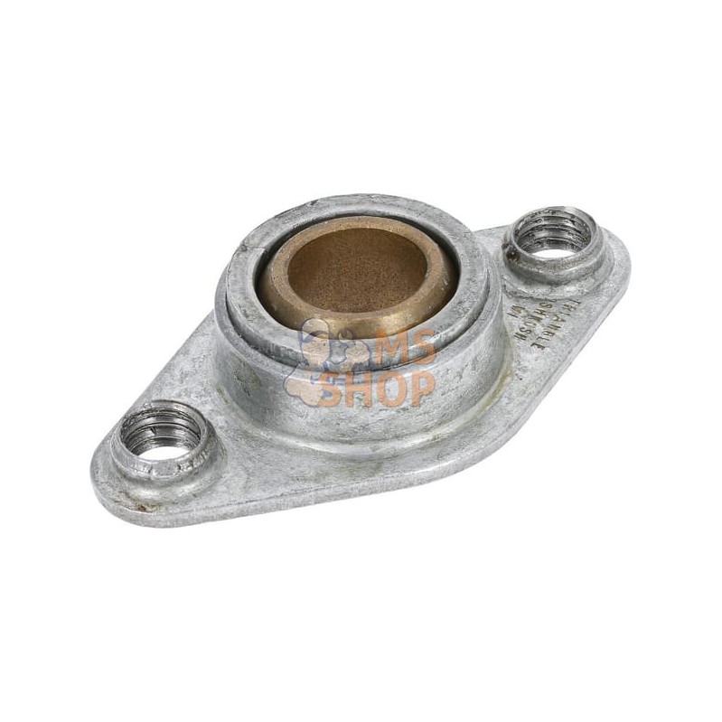 Palier et support A | MURRAY Palier et support A | MURRAYPR#1004961