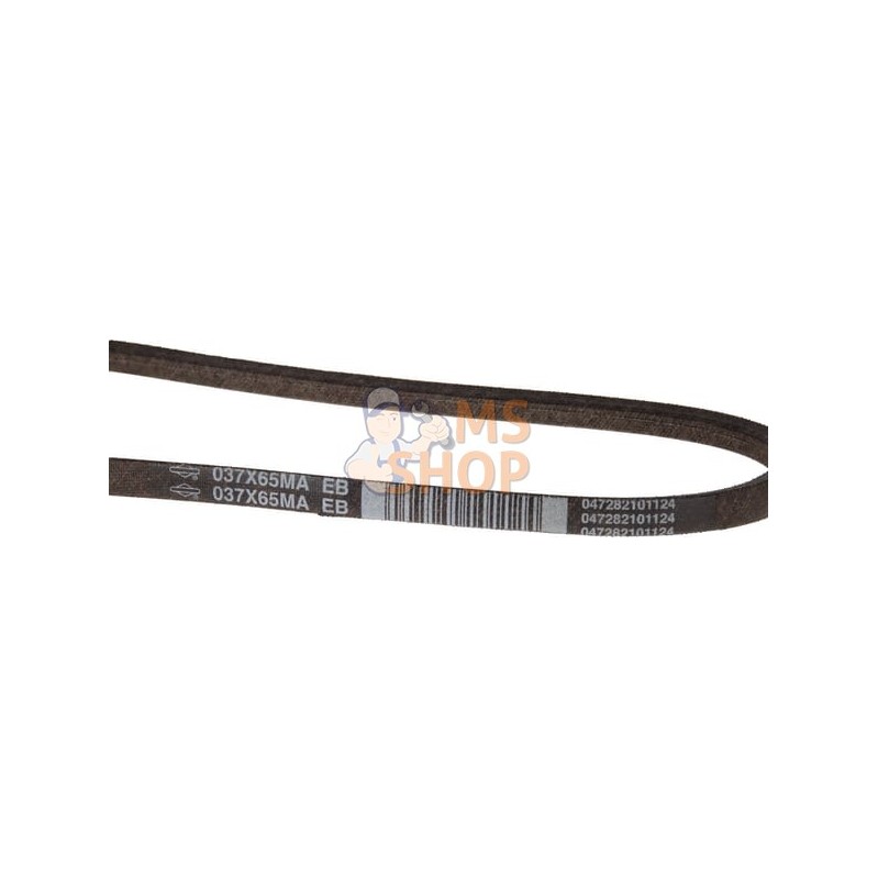 Courroie | MURRAY Courroie | MURRAYPR#27689 Courroie | MURRAY Courroie | MURRAYPR#27689