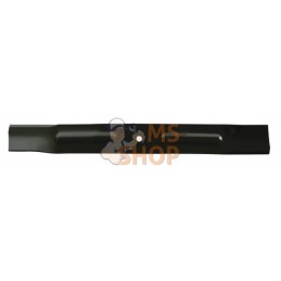 Lame Murray 499x57,1x3,4mm | MURRAY Lame Murray 499x57,1x3,4mm | MURRAYPR#223000