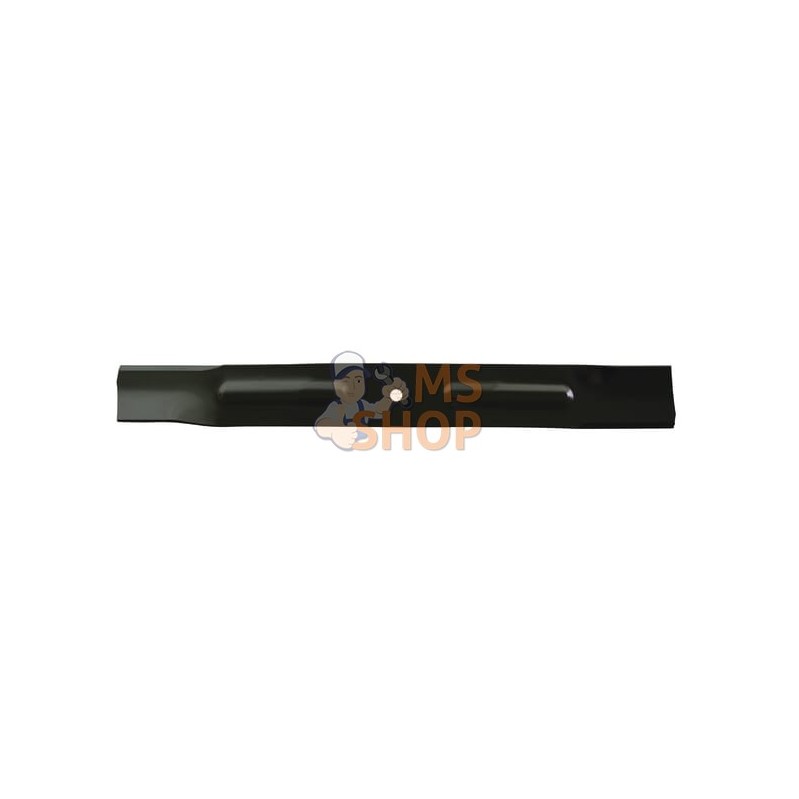 Lame Murray 499x57,1x3,4mm | MURRAY Lame Murray 499x57,1x3,4mm | MURRAYPR#223000 Lame Murray 499x57,1x3,4mm | MURRAY Lame Murray 499x57,1x3,4mm | MURRAYPR#223000