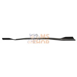 Lame Murray 499x57,1x3,4mm | MURRAY Lame Murray 499x57,1x3,4mm | MURRAYPR#223000