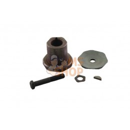 Kit de porte-lame | MURRAY Kit de porte-lame | MURRAYPR#223120
