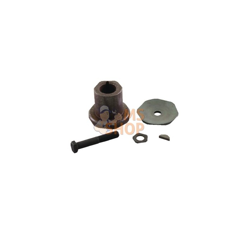 Kit de porte-lame | MURRAY Kit de porte-lame | MURRAYPR#223120