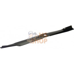 Lame Murray 762/22,2x25,4mm Hi-li | MURRAY Lame Murray 762/22,2x25,4mm Hi-li | MURRAYPR#27740