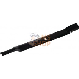 Lame Murray 763/21,5mm Hi-lift | MURRAY Lame Murray 763/21,5mm Hi-lift | MURRAYPR#27751
