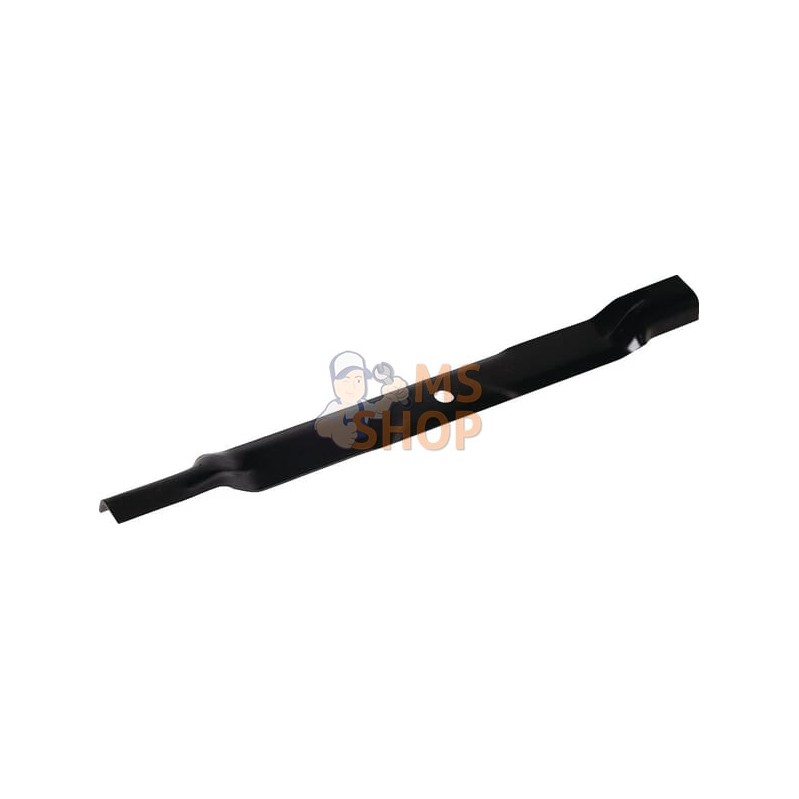 Lame Murray 763/21,5mm Hi-lift | MURRAY Lame Murray 763/21,5mm Hi-lift | MURRAYPR#27751 Lame Murray 763/21,5mm Hi-lift | MURRAY Lame Murray 763/21,5mm Hi-lift | MURRAYPR#27751