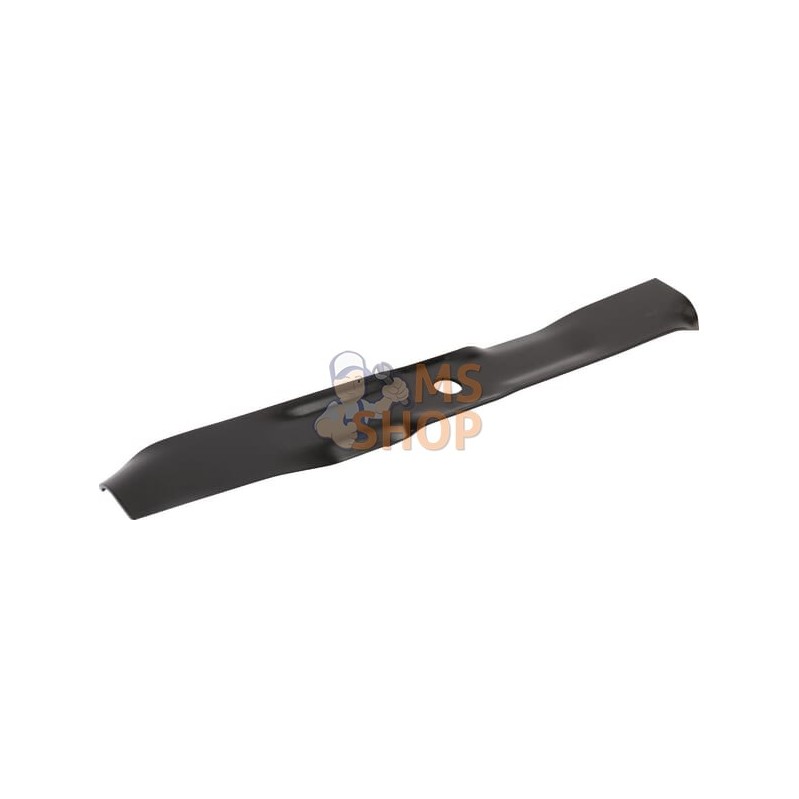 Lame Murray 539x69,8x3,4mm | MURRAY Lame Murray 539x69,8x3,4mm | MURRAYPR#222969 Lame Murray 539x69,8x3,4mm | MURRAY Lame Murray 539x69,8x3,4mm | MURRAYPR#222969
