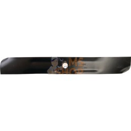 Lame Murray 539x69,8x3,4mm | MURRAY Lame Murray 539x69,8x3,4mm | MURRAYPR#222969
