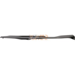 Lame Murray 539x69,8x3,4mm | MURRAY Lame Murray 539x69,8x3,4mm | MURRAYPR#222969
