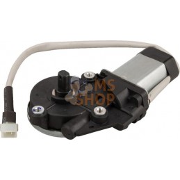 Moteur | MURRAY Moteur | MURRAYPR#333572