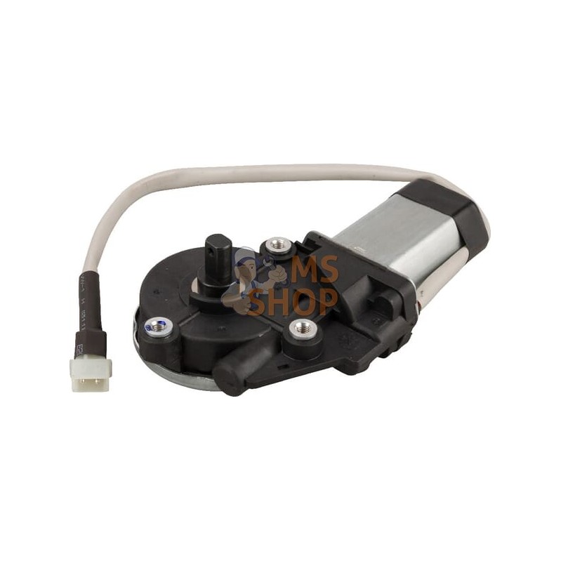 Moteur | MURRAY Moteur | MURRAYPR#333572