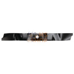 Lame Murray | MURRAY Lame Murray | MURRAYPR#903955