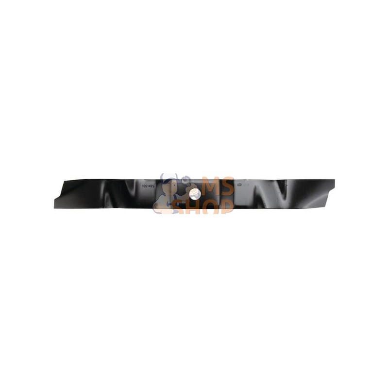 Lame Murray | MURRAY Lame Murray | MURRAYPR#903955 Lame Murray | MURRAY Lame Murray | MURRAYPR#903955