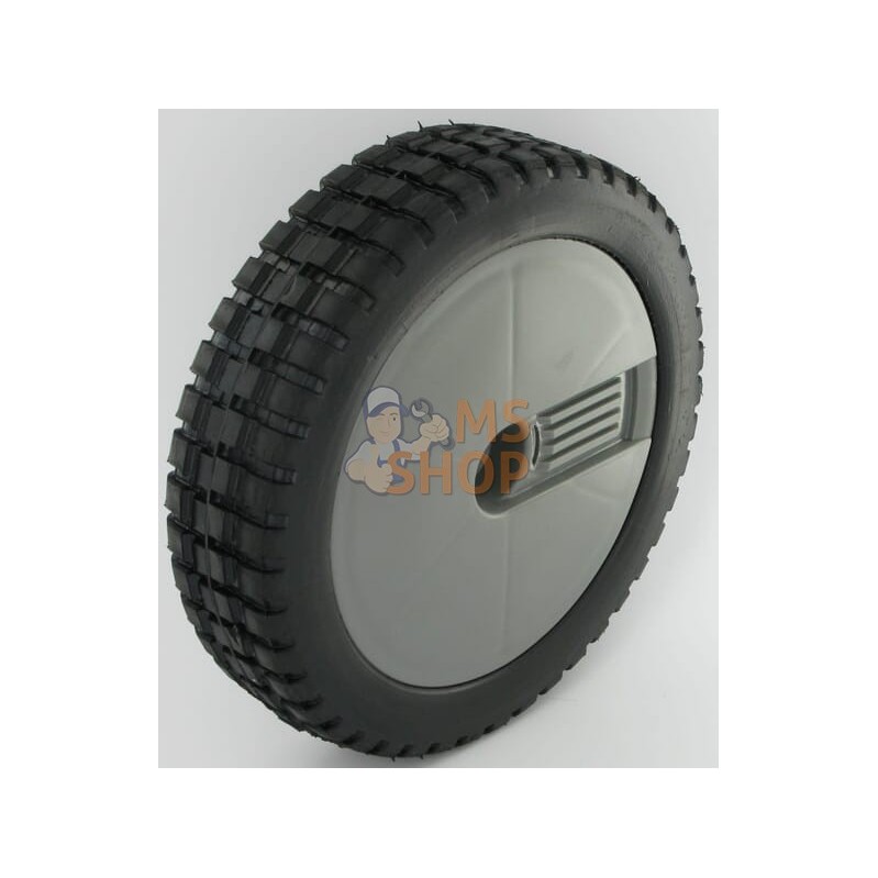 Roue | MURRAY Roue | MURRAYPR#27785