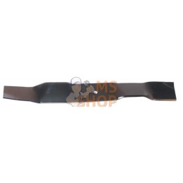 Lame Murray 492x57,1x3, | MURRAY Lame Murray 492x57,1x3, | MURRAYPR#222963