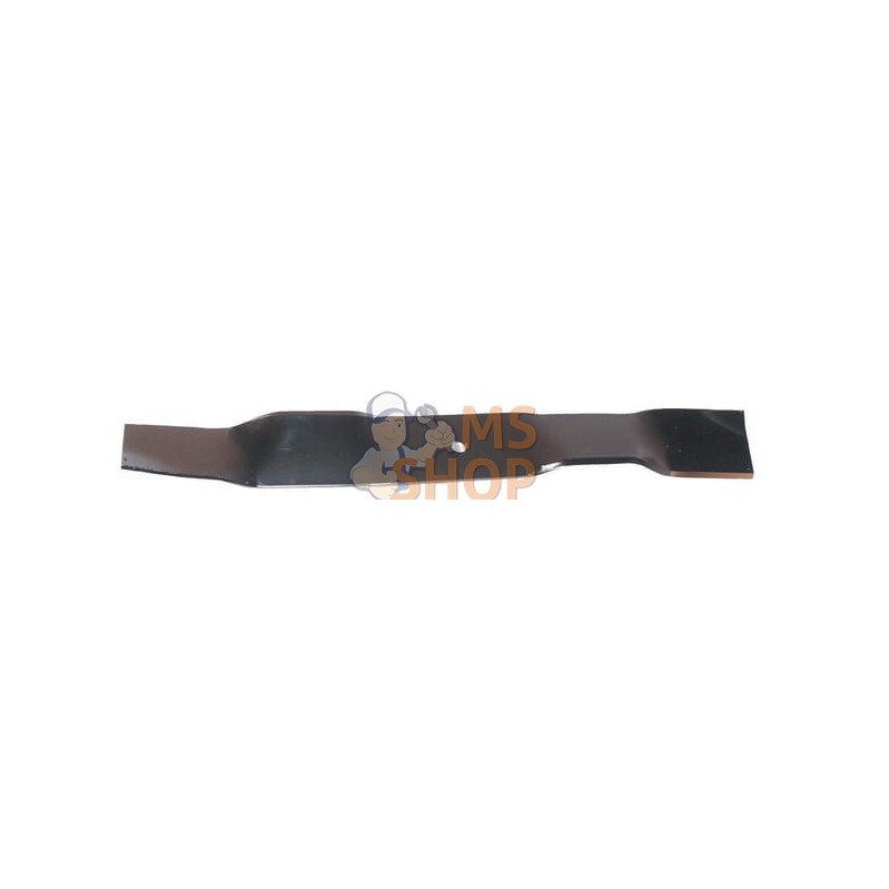 Lame Murray 492x57,1x3, | MURRAY Lame Murray 492x57,1x3, | MURRAYPR#222963 Lame Murray 492x57,1x3, | MURRAY Lame Murray 492x57,1x3, | MURRAYPR#222963