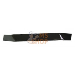 Lame Murray 530x69,8x3, | MURRAY Lame Murray 530x69,8x3, | MURRAYPR#223161