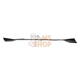 Lame Murray 530x69,8x3, | MURRAY Lame Murray 530x69,8x3, | MURRAYPR#223161