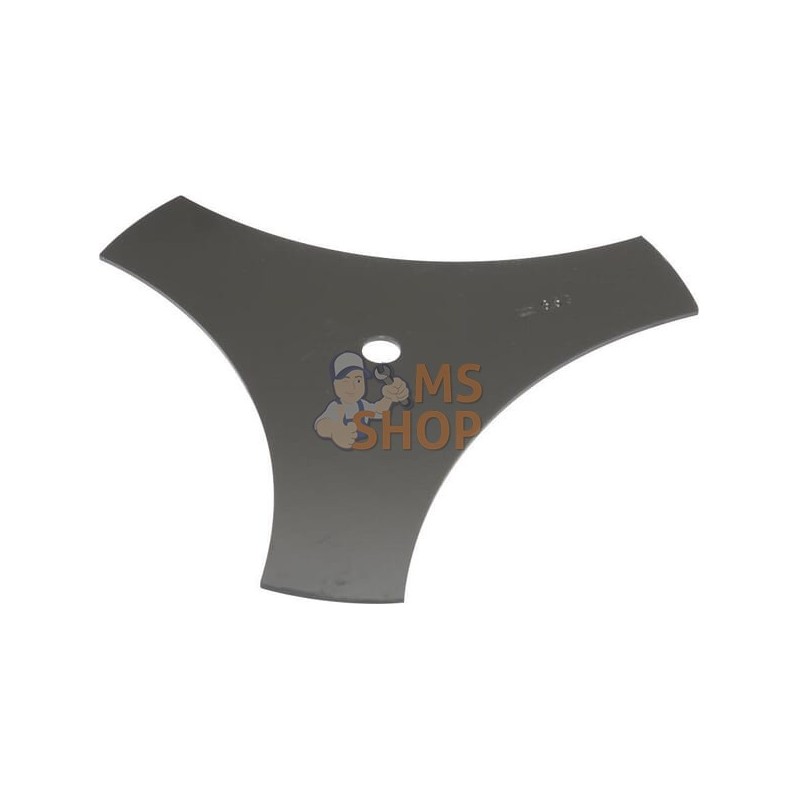 Lame dresse bordure 9 - 3 pt b | MURRAY Lame dresse bordure 9 - 3 pt b | MURRAYPR#631921