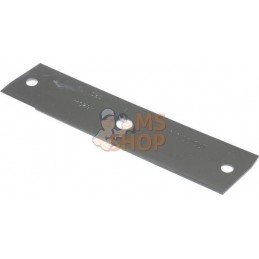 Lame dresse bordure 9, 0 2 pt b | MURRAY Lame dresse bordure 9, 0 2 pt b | MURRAYPR#631920