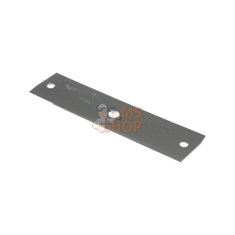 Lame dresse bordure 9, 0 2 pt b | MURRAY Lame dresse bordure 9, 0 2 pt b | MURRAYPR#631920 Lame dresse bordure 9, 0 2 pt b | MURRAY Lame dresse bordure 9, 0 2 pt b | MURRAYPR#631920