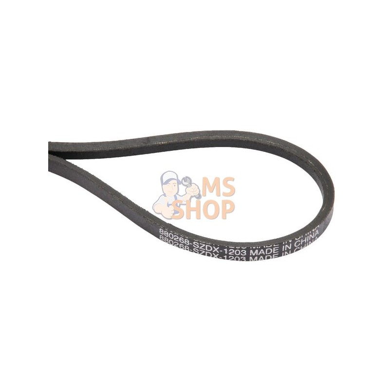 Courroie MxMH625 | MURRAY Courroie MxMH625 | MURRAYPR#903945