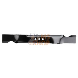 Lame Murray 19" MXMH625 | MURRAY Lame Murray 19" MXMH625 | MURRAYPR#903952