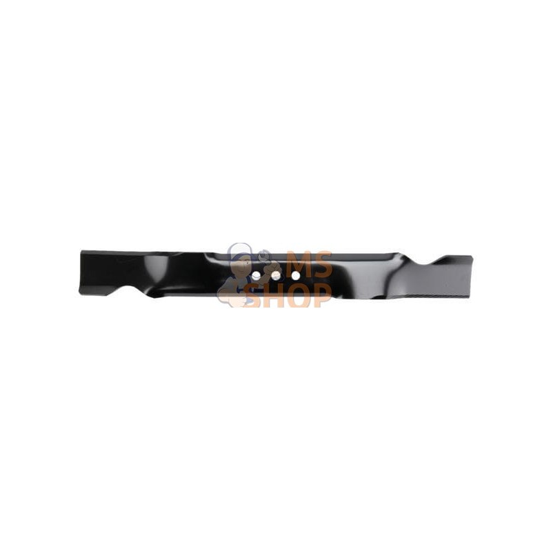 Lame Murray 19" MXMH625 | MURRAY Lame Murray 19" MXMH625 | MURRAYPR#903952 Lame Murray 19" MXMH625 | MURRAY Lame Murray 19" MXMH625 | MURRAYPR#903952