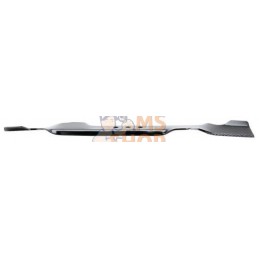 Lame Murray 19" MXMH625 | MURRAY Lame Murray 19" MXMH625 | MURRAYPR#903952