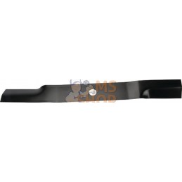 Lame Murray 508/21,5mm | MURRAY Lame Murray 508/21,5mm | MURRAYPR#27829