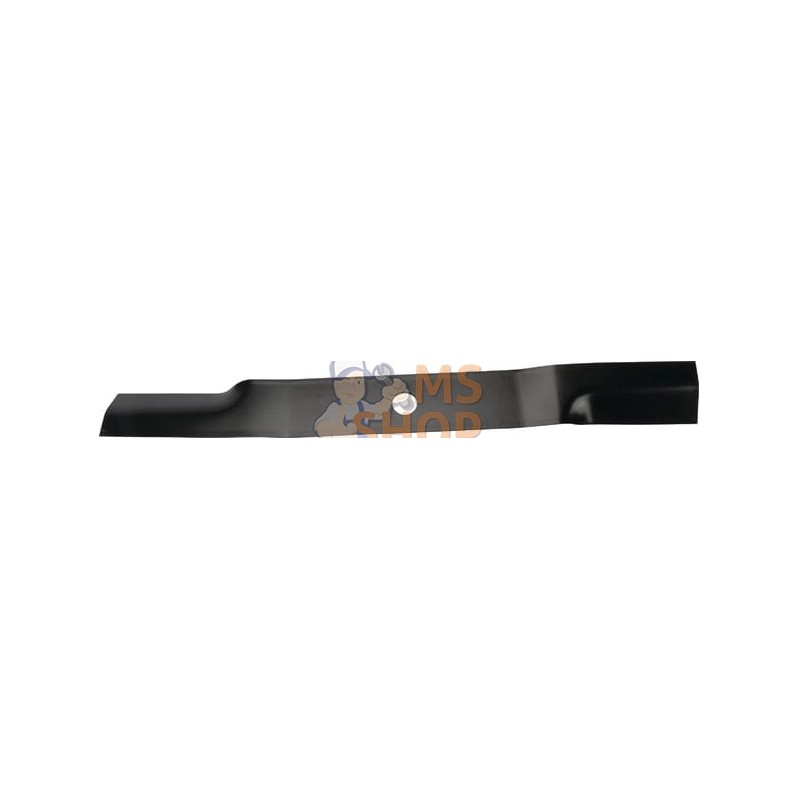 Lame Murray 508/21,5mm | MURRAY Lame Murray 508/21,5mm | MURRAYPR#27829 Lame Murray 508/21,5mm | MURRAY Lame Murray 508/21,5mm | MURRAYPR#27829