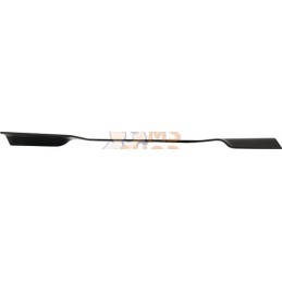 Lame Murray 508/21,5mm | MURRAY Lame Murray 508/21,5mm | MURRAYPR#27829