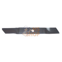 Lame Murray 495/21,5mm | MURRAY Lame Murray 495/21,5mm | MURRAYPR#27841