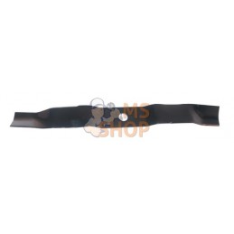 Lame Murray 530/21,5mm (3-N-1) | MURRAY Lame Murray 530/21,5mm (3-N-1) | MURRAYPR#27842