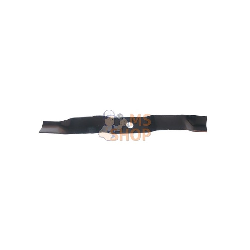 Lame Murray 530/21,5mm (3-N-1) | MURRAY Lame Murray 530/21,5mm (3-N-1) | MURRAYPR#27842 Lame Murray 530/21,5mm (3-N-1) | MURRAY Lame Murray 530/21,5mm (3-N-1) | MURRAYPR#27842