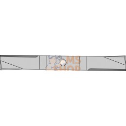 Lame Murray 530/21,5mm (3-N-1) | MURRAY Lame Murray 530/21,5mm (3-N-1) | MURRAYPR#27842