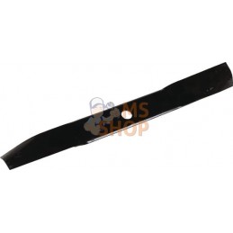Lame Murray 540/21,5mm | MURRAY Lame Murray 540/21,5mm | MURRAYPR#27843