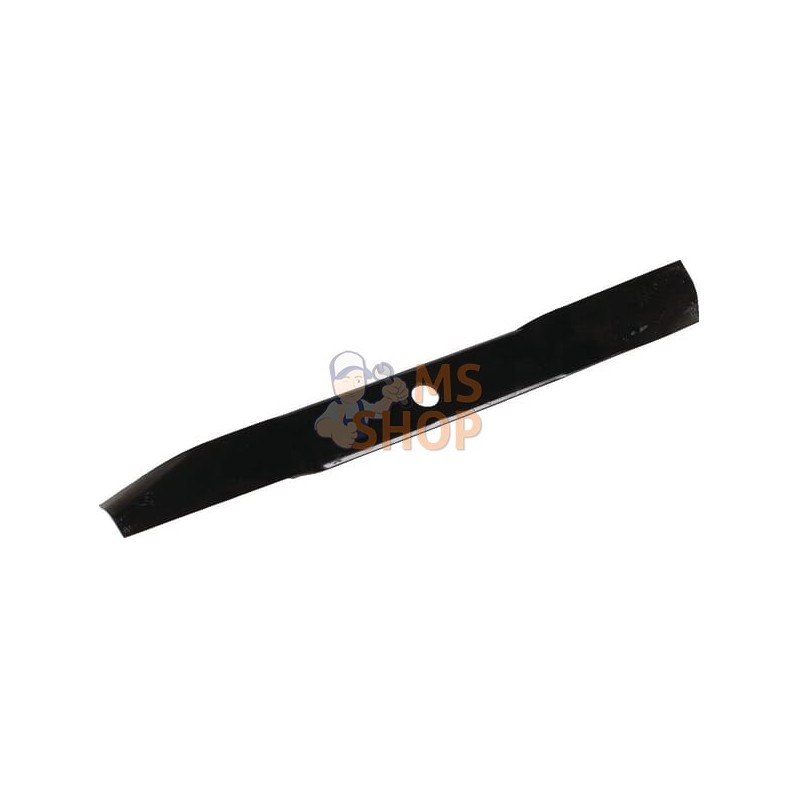 Lame Murray 540/21,5mm | MURRAY Lame Murray 540/21,5mm | MURRAYPR#27843 Lame Murray 540/21,5mm | MURRAY Lame Murray 540/21,5mm | MURRAYPR#27843