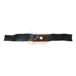 Lame Murray 515,21,4mm Mulching | MURRAY Lame Murray 515,21,4mm Mulching | MURRAYPR#27844