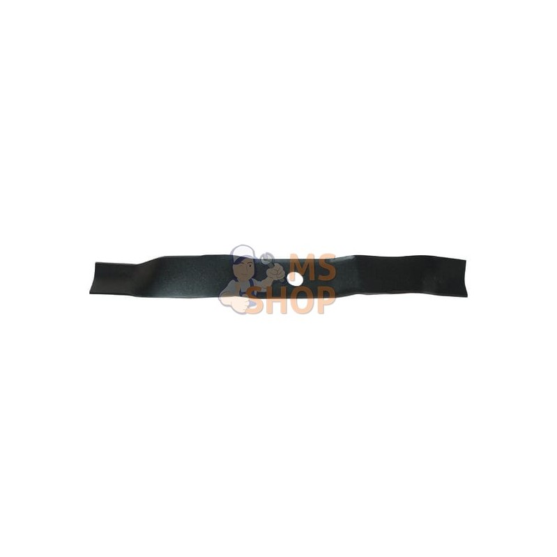 Lame Murray 515,21,4mm Mulching | MURRAY Lame Murray 515,21,4mm Mulching | MURRAYPR#27844 Lame Murray 515,21,4mm Mulching | MURRAY Lame Murray 515,21,4mm Mulching | MURRAYPR#27844