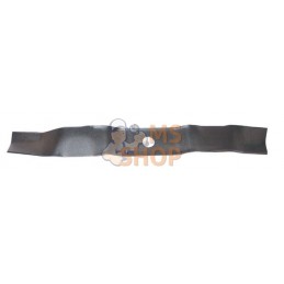Lame Murray 495/21,5mm Mulching | MURRAY Lame Murray 495/21,5mm Mulching | MURRAYPR#27845