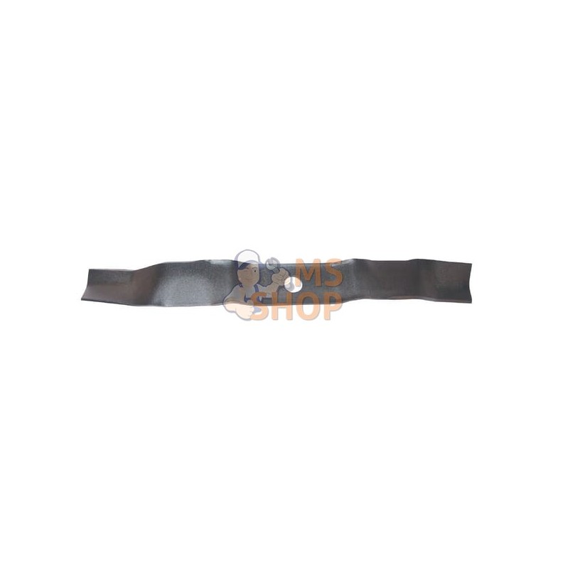 Lame Murray 495/21,5mm Mulching | MURRAY Lame Murray 495/21,5mm Mulching | MURRAYPR#27845 Lame Murray 495/21,5mm Mulching | MURRAY Lame Murray 495/21,5mm Mulching | MURRAYPR#27845
