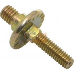 Pivot | MURRAY Pivot | MURRAYPR#222997