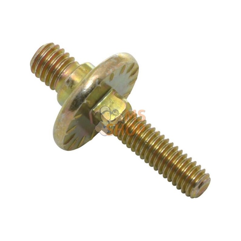 Pivot | MURRAY Pivot | MURRAYPR#222997