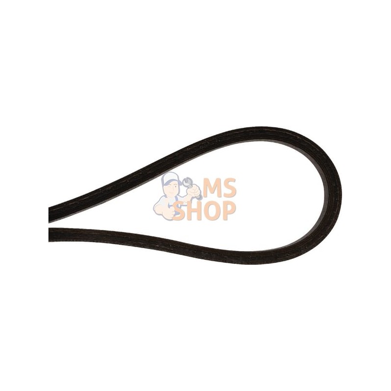 Courroie 53-33005-75 | MURRAY Courroie 53-33005-75 | MURRAYPR#918080