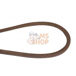 Courroie | MURRAY Courroie | MURRAYPR#918103