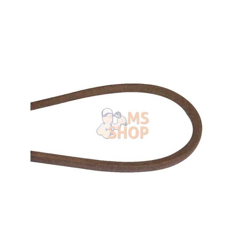 Courroie | MURRAY Courroie | MURRAYPR#918103 Courroie | MURRAY Courroie | MURRAYPR#918103